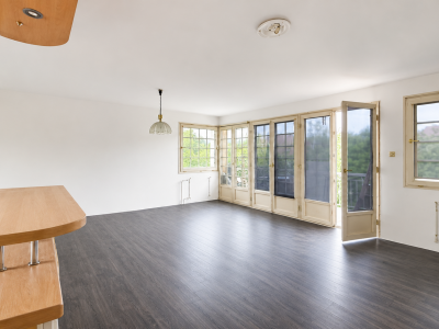 Eladó téglalakás - Budapest III. kerület / 6. kép