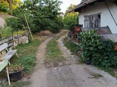 Eladó családi ház - Bicske / 5. kép