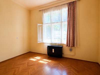 Eladó téglalakás - Budapest XIX. kerület / 1. kép
