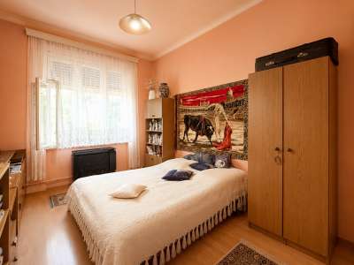 Eladó téglalakás - Budapest XIX. kerület / 3. kép