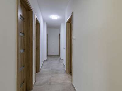 Eladó családi ház - Budapest XVIII. kerület / 19. kép