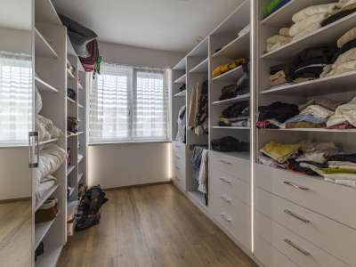 Eladó családi ház - Budapest XVIII. kerület / 20. kép