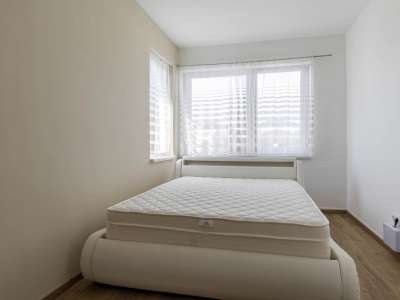 Eladó családi ház - Budapest XVIII. kerület / 37. kép