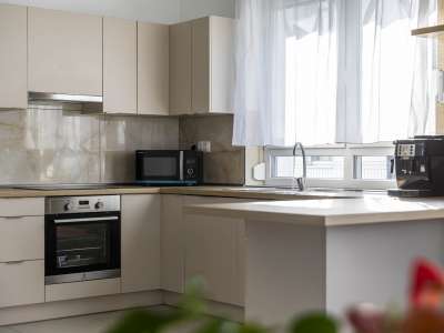 Eladó családi ház - Budapest XVIII. kerület / 23. kép