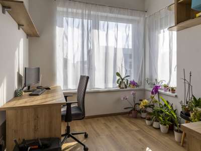 Eladó családi ház - Budapest XVIII. kerület / 28. kép