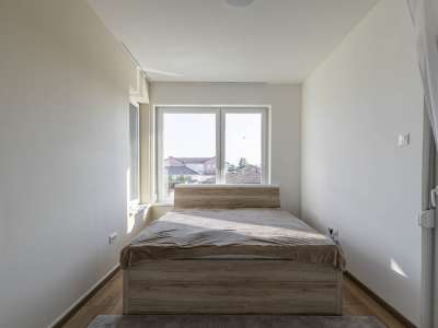 Eladó családi ház - Budapest XVIII. kerület / 33. kép