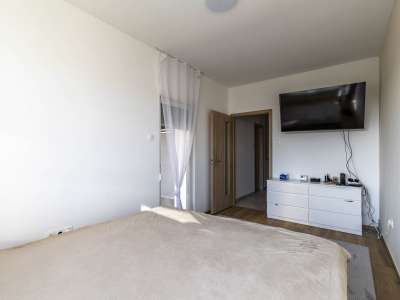 Eladó családi ház - Budapest XVIII. kerület / 34. kép