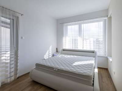 Eladó családi ház - Budapest XVIII. kerület / 36. kép