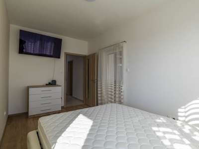 Eladó családi ház - Budapest XVIII. kerület / 17. kép