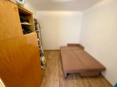 Eladó családi ház - Dévaványa / 14. kép