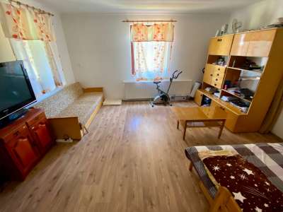 Eladó családi ház - Dévaványa / 6. kép