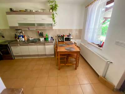 Eladó családi ház - Dévaványa / 11. kép