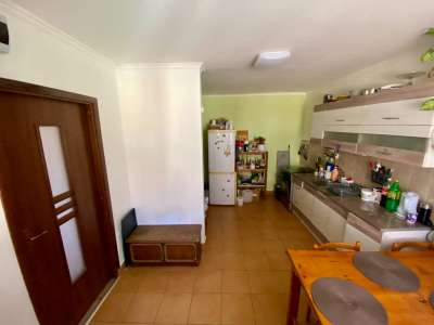 Eladó családi ház - Dévaványa / 10. kép