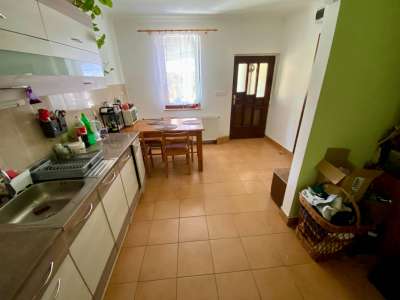 Eladó családi ház - Dévaványa / 13. kép