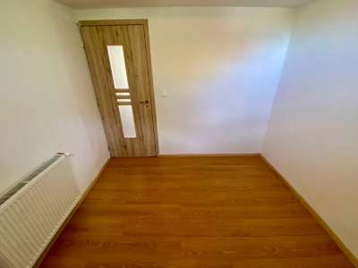 Eladó családi ház - Dévaványa / 18. kép