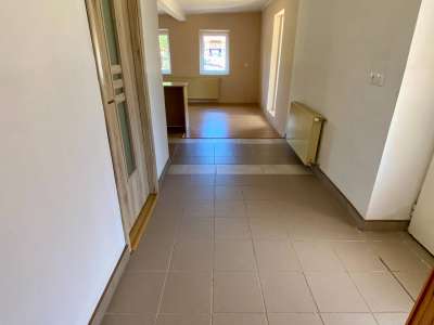 Eladó családi ház - Dévaványa / 26. kép