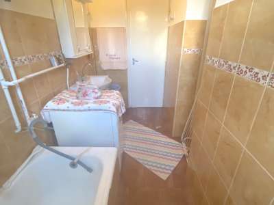 Eladó téglalakás - Szarvas / 11. kép