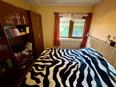 Eladó családi ház - Szarvas / 3. kép
