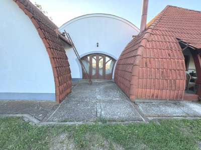 Eladó családi ház - Szarvas / 22. kép