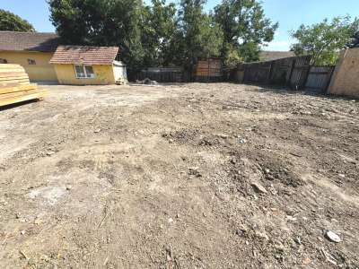 Eladó családi ház - Szarvas / 25. kép