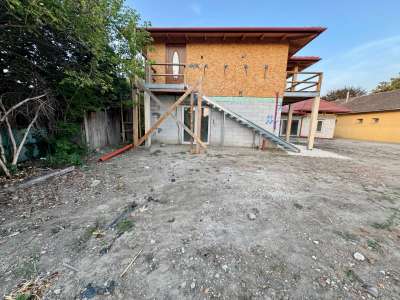 Eladó családi ház - Szarvas / 29. kép
