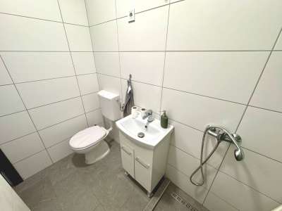 Kiadó üzlethelyiség - Szarvas / 15. kép