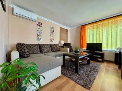 Eladó családi ház - Szarvas / 31. kép