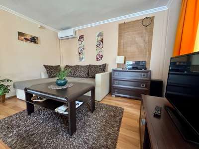 Eladó családi ház - Szarvas / 30. kép