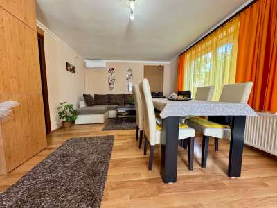 Eladó családi ház - Szarvas / 29. kép
