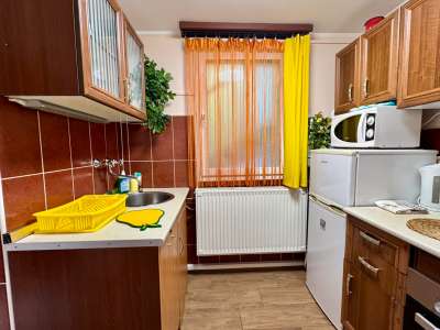 Eladó családi ház - Szarvas / 25. kép