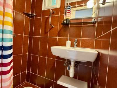 Eladó családi ház - Szarvas / 23. kép
