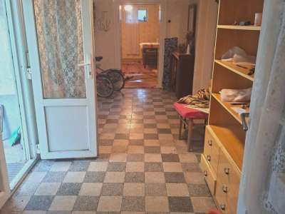 Eladó családi ház - Szarvas / 4. kép