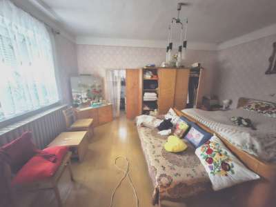 Eladó családi ház - Szarvas / 7. kép
