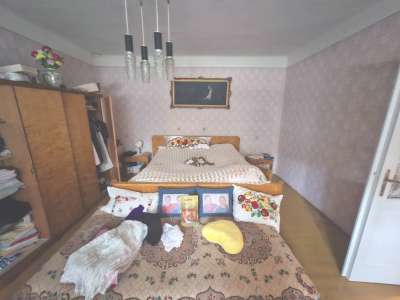 Eladó családi ház - Szarvas / 6. kép