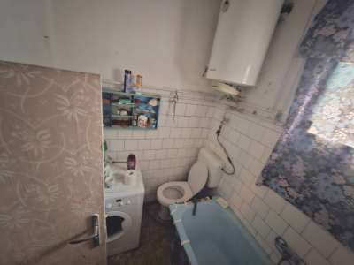 Eladó családi ház - Szarvas / 8. kép