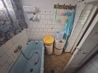 Eladó családi ház - Szarvas / 9. kép