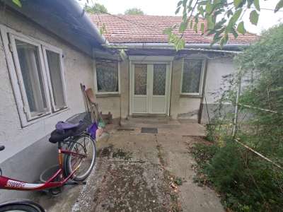 Eladó családi ház - Szarvas / 3. kép