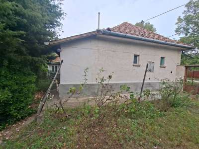 Eladó családi ház - Szarvas / 13. kép
