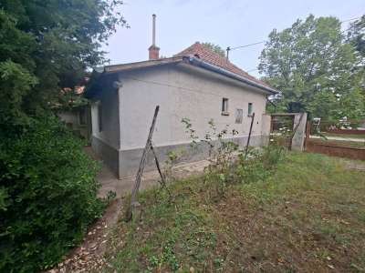 Eladó családi ház - Szarvas / 12. kép