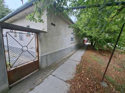 Eladó családi ház - Szarvas / 22. kép