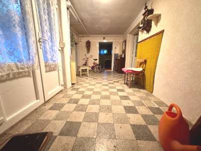 Eladó családi ház - Szarvas / 16. kép