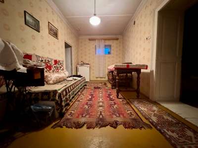 Eladó családi ház - Szarvas / 13. kép