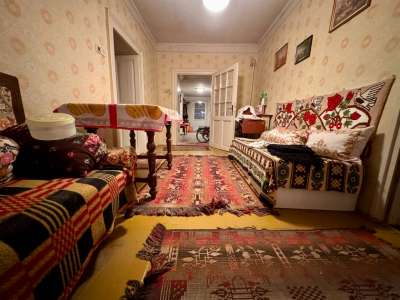 Eladó családi ház - Szarvas / 12. kép