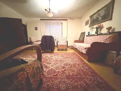 Eladó családi ház - Szarvas / 6. kép