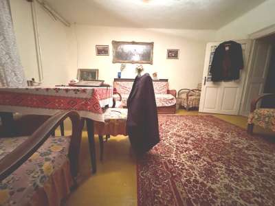 Eladó családi ház - Szarvas / 7. kép