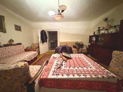 Eladó családi ház - Szarvas / 8. kép