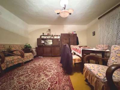 Eladó családi ház - Szarvas / 9. kép