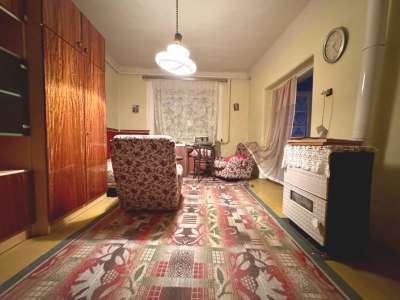 Eladó családi ház - Szarvas / 10. kép