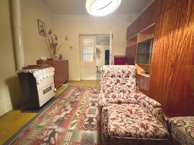 Eladó családi ház - Szarvas / 11. kép