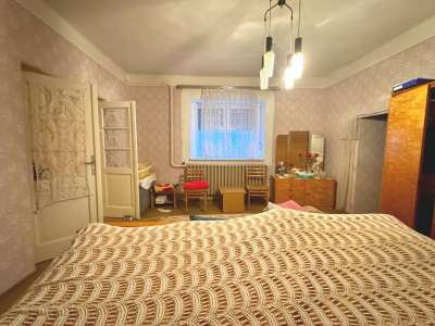 Eladó családi ház - Szarvas / 4. kép